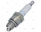 SPARK-PLUG  NGK TYPE BPR7HS NGK