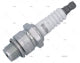 SPARK-PLUG  NGK TYPE BU8H NGK