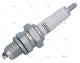SPARK-PLUG  NGK TYPE D6HA NGK