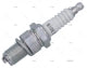 SPARK PLUG NGK B10ES NGK