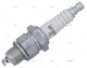 SPARK PLUG NGK BP8HS-15 NGK