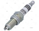 SPARK PLUG NGK DCPR6EIX NGK