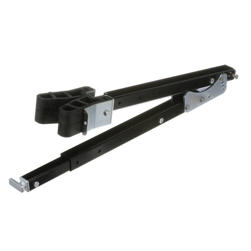 Attwood Transom Saver Md Angled A