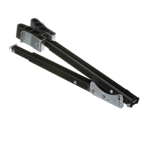 Attwood Transom Saver Md Angled A