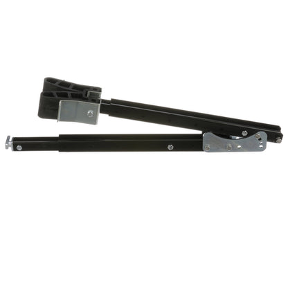 Attwood Transom Saver Md Angled A