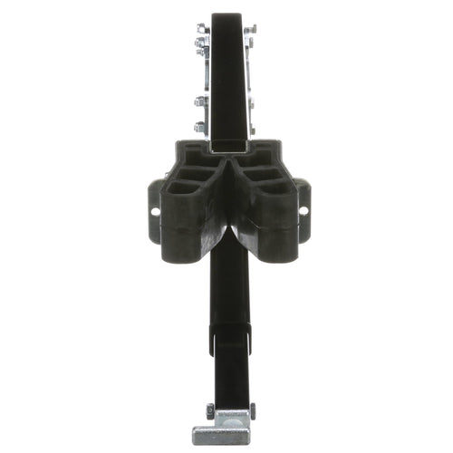 Attwood Transom Saver Md Angled A