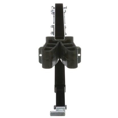 Attwood Transom Saver Md Angled A