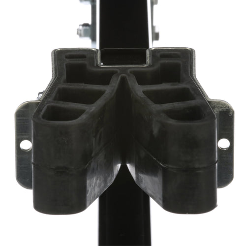 Attwood Transom Saver Md Angled A