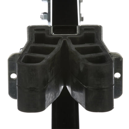 Attwood Transom Saver Md Angled A