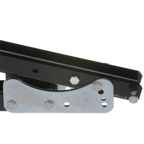 Attwood Transom Saver Md Angled A