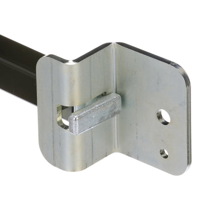 Attwood Transom Saver Md Angled A