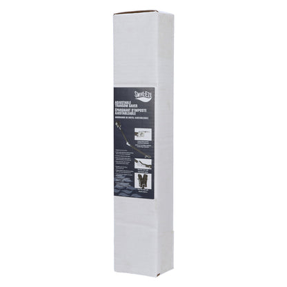 Attwood Transom Saver Md Angled A