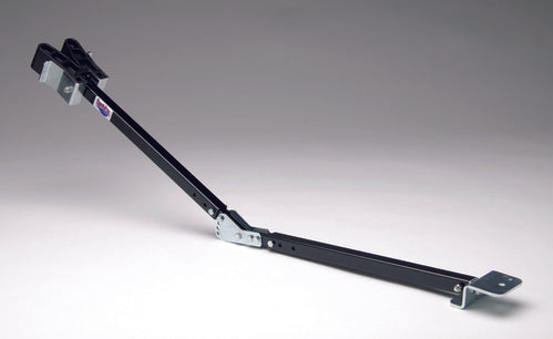 Attwood Transom Saver Md Angled A