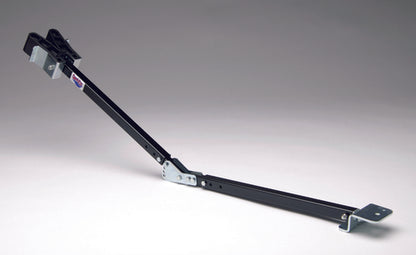 Attwood Transom Saver Md Angled A