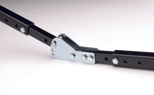 Attwood Transom Saver Md Angled A