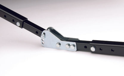 Attwood Transom Saver Md Angled A