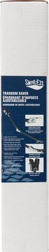 Attwood Transom Saver Md Angled A