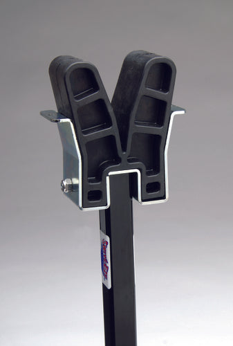 Attwood Transom Saver Md Angled A