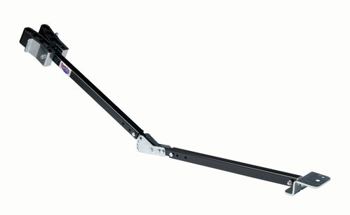 Attwood Transom Saver Md Angled A