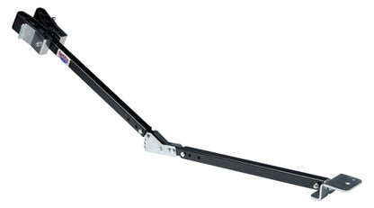 Attwood Transom Saver Md Angled A