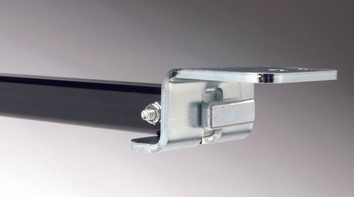 Attwood Transom Saver Md Angled A