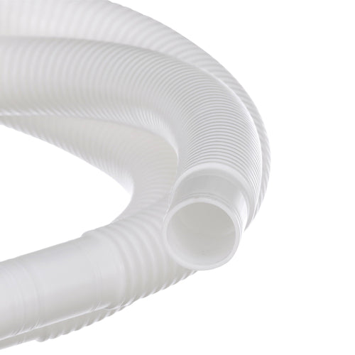 Attwood Bilge Pump Install Kit (replaced by: ATT-5614-7)