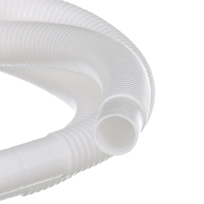 Attwood Bilge Pump Install Kit (replaced by: ATT-5614-7)