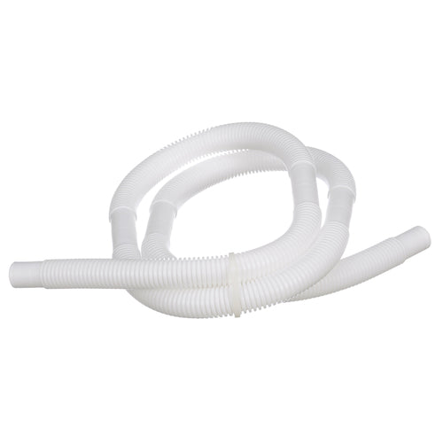 Attwood Bilge Pump Install Kit (replaced by: ATT-5614-7)