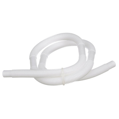 Attwood Bilge Pump Install Kit (replaced by: ATT-5614-7)