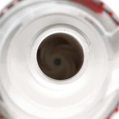 Attwood 500 Cart. Aerator 3-1/2" (Clam Shell) (replaced by: ATT-5640-4)