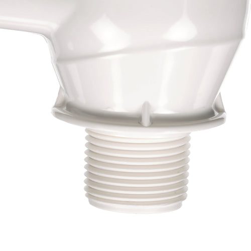 Attwood 500 Cart. Aerator 3/4"npt (Clam Shell) (replaced by: ATT-5643-4)