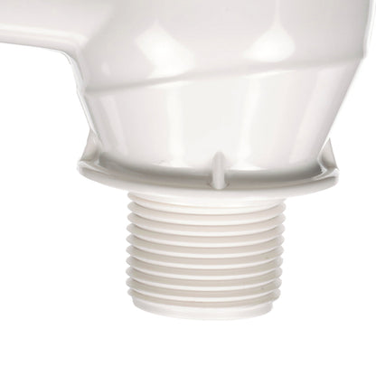 Attwood 500 Cart. Aerator 3/4"npt (Clam Shell) (replaced by: ATT-5643-4)