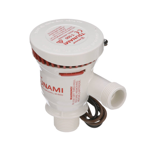 Attwood 500 Cart. Aerator 3/4"npt (Clam Shell) (replaced by: ATT-5643-4)