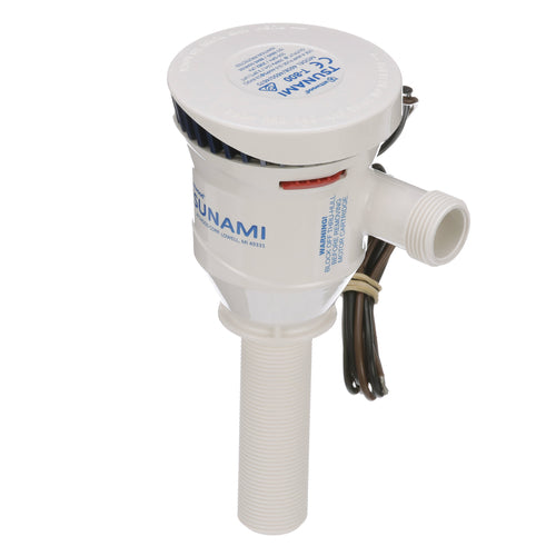 Attwood 800 Cart. Aerator 3-1/2" (replaced by: ATT-5650-4)