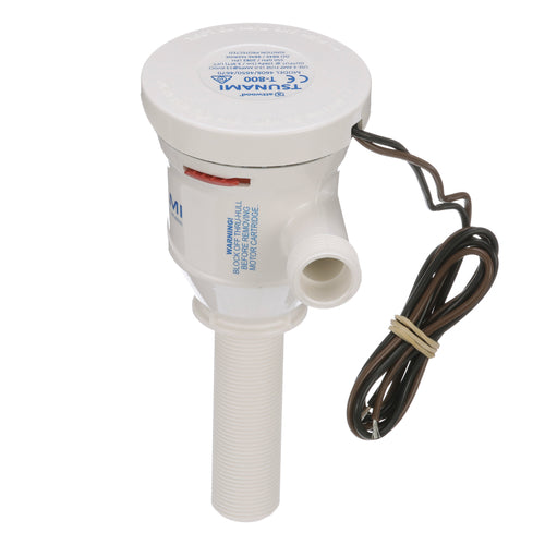 Attwood 800 Cart. Aerator 3-1/2" (replaced by: ATT-5650-4)