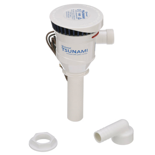 Attwood 800 Cart. Aerator 3-1/2" (replaced by: ATT-5650-4)