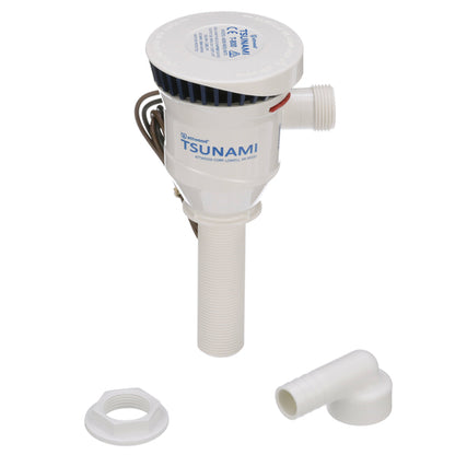 Attwood 800 Cart. Aerator 3-1/2" (replaced by: ATT-5650-4)