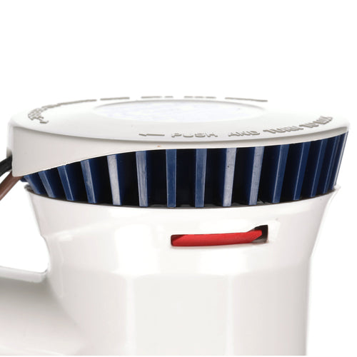 Attwood 800 Cart. Aerator 3-1/2" (replaced by: ATT-5650-4)