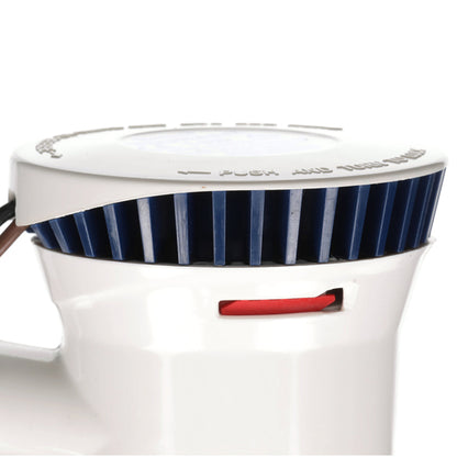 Attwood 800 Cart. Aerator 3-1/2" (replaced by: ATT-5650-4)