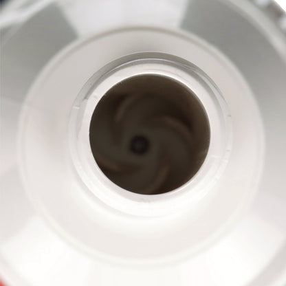 Attwood 800 Cart. Aerator 3-1/2" (replaced by: ATT-5650-4)