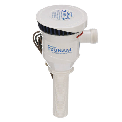 Attwood 800 Cart. Aerator 3-1/2" (replaced by: ATT-5650-4)