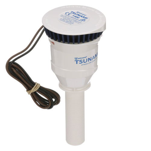 Attwood 800 Cart. Aerator 3-1/2" (replaced by: ATT-5650-4)