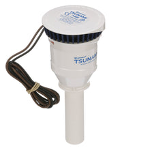 Attwood 800 Cart. Aerator 3-1/2" (replaced by: ATT-5650-4)