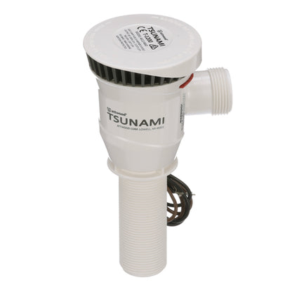 Attwood 1200 Cart. Aerator 3-1/2" (Clam Shell) (replaced by: ATT-5660-4)