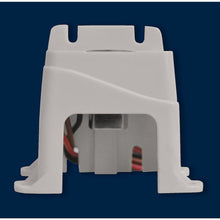 Attwood Asm-switch,bilge,elec,12v (Bulk)