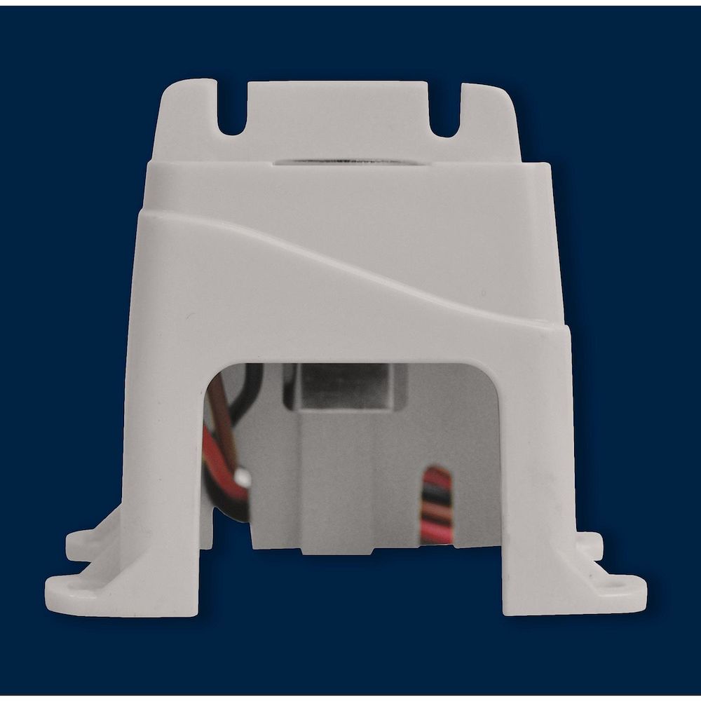 Attwood Asm-switch,bilge,elec,12v (Clam Shell)