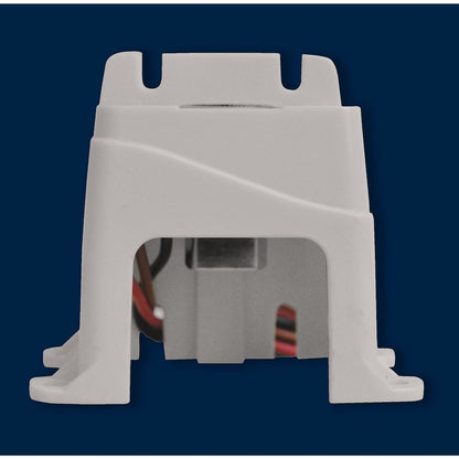 Attwood Asm-switch,bilge,elec,12v (Clam Shell)
