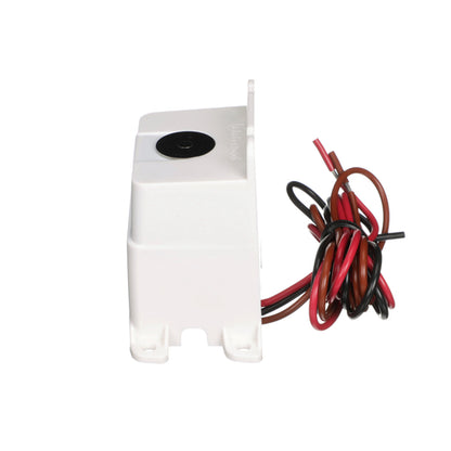 Attwood Asm-switch,bilge,elec,12v (Clam Shell)