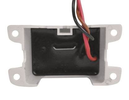 Attwood Asm-switch,bilge,elec,12v (Bulk)