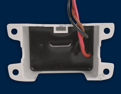 Attwood Asm-switch,bilge,elec,12v (Bulk)